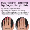 Nailboo Magic Manicure Remover - 2 of 4