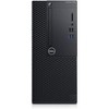 Dell Prebuilt Gaming Desktop | Intel i5 + GeForce GT 1030 2GB | 1080p Gaming PC | 16GB DDR4 | 1TB SSD | Win 11 Pro | Manufacturer Refurbished - 3 of 4