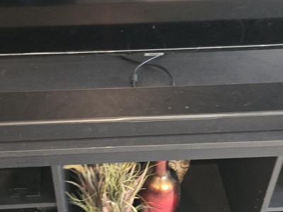 Guest review image 1 of 2, zoom in