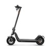 NIU KQi 300P Electric Scooter - Black - 2 of 4