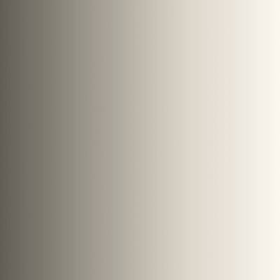 11" Silver Modern Minimalist Aluminum LED Pendant Light