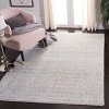 Webster WBS336 Power Loomed Indoor Skid-Resistant Rugs - Safavieh - 2 of 4