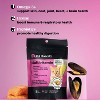 Pet Honesty Multivitamin Supplement for Cat Chicken Flavor - 3.7oz - 4 of 4