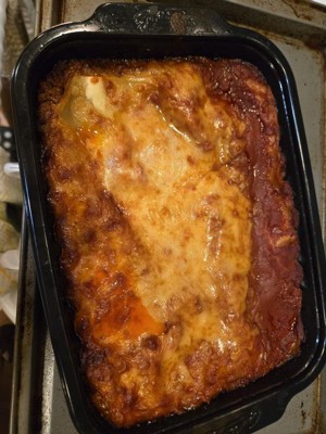 Guest review image 4 of 5, zoom in