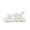 Palladium Womens Revolt Sandal Mono - 4 of 4