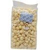 HR Poppin' Snacks 3.5 oz White Cheddar Popcorn - Pack of 2 - 3 of 4