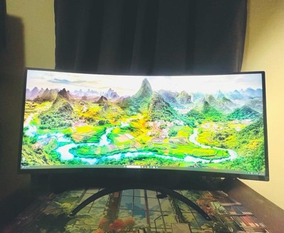 Guest review image 1 of 1, zoom in