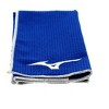 Mizuno Mizuno Microfiber Golf Towel - 2 of 4