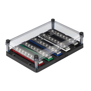 Kicker 51RGBWDB RGBW Distribution Block - 1 of 4