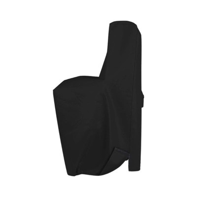 Covers&All Water Softener Cover, 12 Oz PVC Waterproof, UV & Weather Resistant