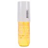 Sol de Janeiro Brazilian Crush Cheirosa 62 Fragrance Mist 3 oz - 2 of 4