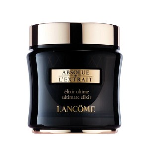 Lancome Women Nurturing Rejuvenating Absolue Facial Cream - 1 of 1
