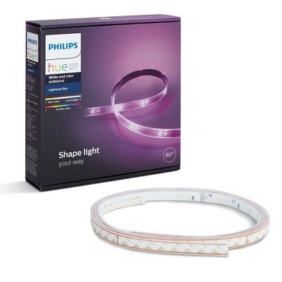 Philips Hue 80\