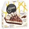 Edwards Frozen Chocolate Creme Pie - 25.5oz - image 2 of 4