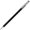 Pentel Arts Hybrid MATTEHOP Gel Roller, 1.0mm, Matte A/B/C/D/F/G/P/V Ink, Pack of 8 - 3 of 4