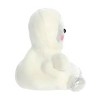 Aurora Mini Cosmo Astronaut Palm Pals Adorable Stuffed Doll White 5" - 3 of 4