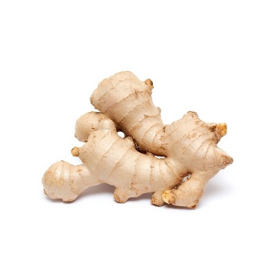 Ginger Root - 1lb Bag : Target