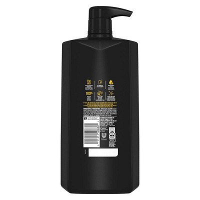 Axe Apollo Body Wash - 32 fl oz_2