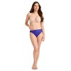 Jockey Women's No Panty Line Promise Tactel Bikini - 4 of 4