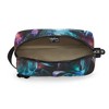 Kipling Parac Small Printed Toiletry Bag - 3 of 4
