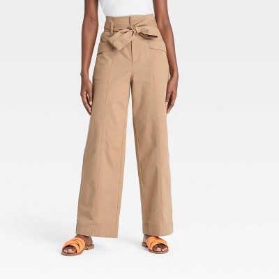 dolce gabbana floral pants