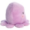 Aurora® Palm Pals™ Oliver Octopus™ 5 Inch Stuffed Animal Toy - 2 of 4