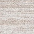 ivory/beige