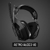 Astro A50 Wireless Gaming Headset for PlayStation 4/5 - image 3 of 4