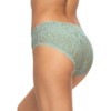 Felina Signature Stretchy Lace Low Rise Hipster | Panty - 2 of 2