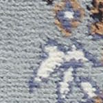 grey/blue