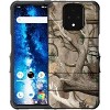 Nakedcellphone Case for Sonim XP Pro 5G Phone - Compatible with MagSafe - 2 of 4