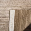 Mirage MIR531 Hand Loomed Indoor Rugs - Safavieh - 4 of 4