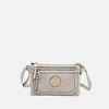 MKF Collection Elaina Multi Pocket Crossbody by Mia K - 2 of 4