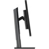 Lenovo ThinkVision P27h-30 27" WQHD LCD Monitor - 16:9 - Model 63A1ZAR1US - 3 of 4