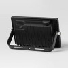 Color Selectable LED Halloween Novelty Spotlight with Remote and Kickstand - Hyde and EEK! Boutique™ - 3 of 3