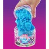 Crazy Aaron’s Slime Charmers Lollipop Shop - 4 of 4