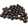 Dark Chocolate Malted Milk Balls – Crunchy Malt Center Coated in Rich Dark Chocolate – Available in 1, 2, 3, 5 lb Bags - 2 of 4