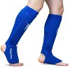 
Meister Elastic Cloth Shin and Instep Guard - 2 of 4