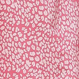 pink leopard print