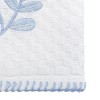 Izod Kingsley 2-Pack Fingertip Towel Set - 3 of 3