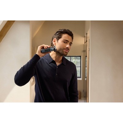 Philips Norelco i9000 Electric Shaver