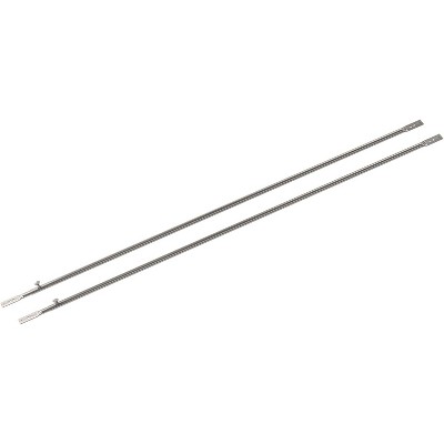 Bon Tool 11-131 Telescoping Braces (Pr)