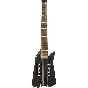 Traveler Guitar Ultra-Light Edge Acoustic - 1 of 4