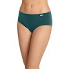 Jockey Women's Supersoft Hipster - 3 Pack - 2 of 4