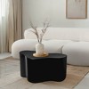 Meridian Furniture,Tevere Coffee Table - 2 of 4