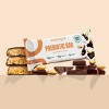 Supergut Prebiotic Bars for GLP-1 Craving Control & Digestive Health - Peanut Butter Chocolate - 10ct - 2 of 4