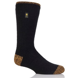 Heat Holders Worxx® Men's LITE™ Socks - 1 of 3