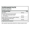 THORNE Phytoprofen—botanical blend with ginger, boswellia & curcumin for cytokine balance & recovery, gluten, soy & dairy-free, 60 capsules. - 2 of 4