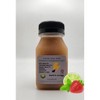 Herb'n Swigg | Sea Moss Superfood Shot Strawberry Lime 6 Pack - 2 of 3