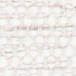ivory/light grey